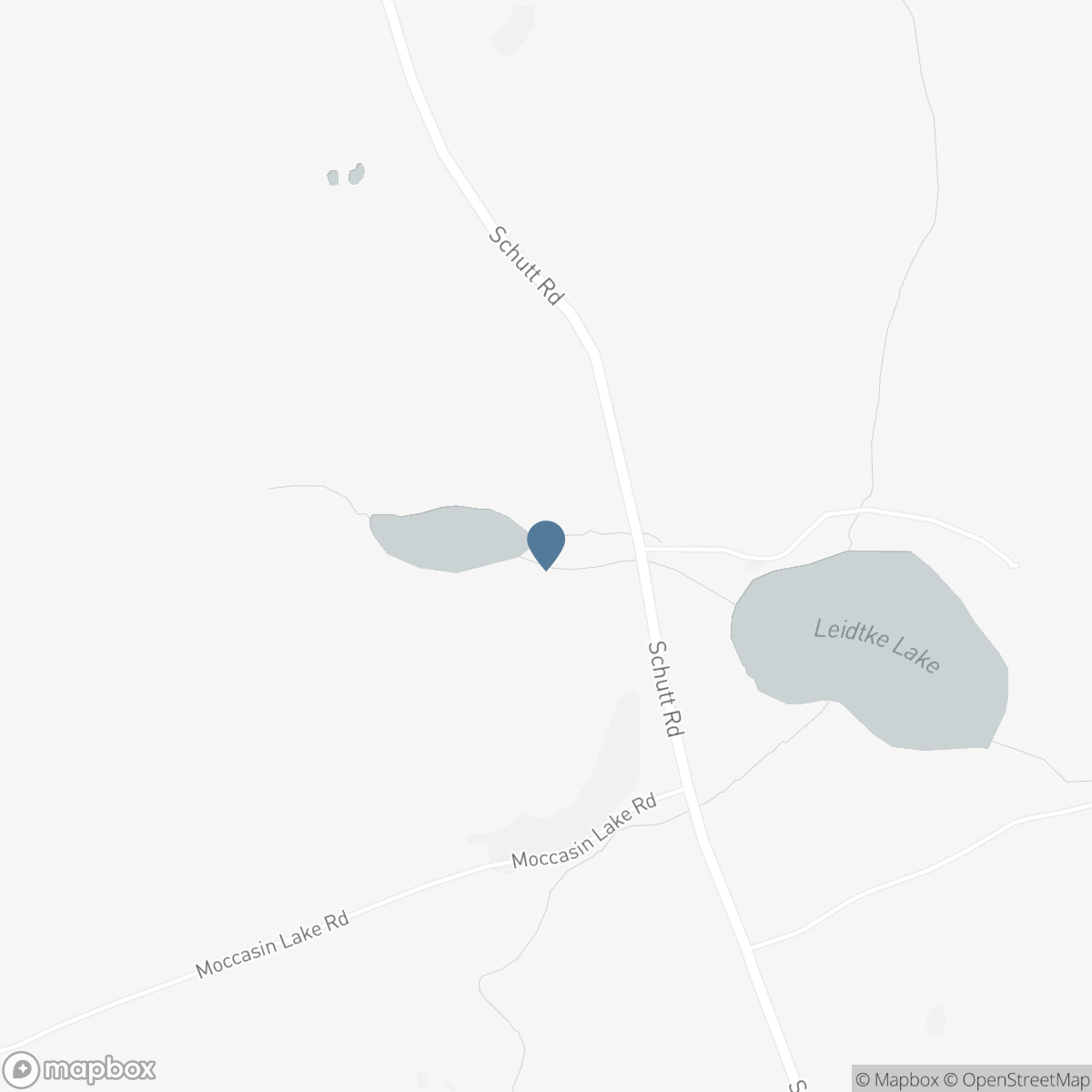 995 SCHUTT ROAD, Brudenell, Lyndoch and Raglan, Ontario K0J 2E0